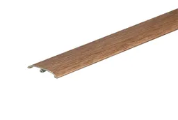HORI Dowel-Fix Nr. 6 Eiche braun ummantelt 0