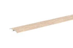 HORI Dowel-Fix Nr. 6 Eiche Trondheim ummantelt 0