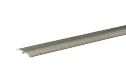 HORI Dowel-Fix Nr. 6 Pin Rustique ummantelt 0