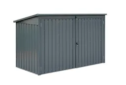 HORI Mülltonnenbox I 0