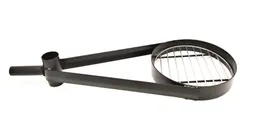 Wolff Finnhaus Grillkota Basic Grillhalter lang 0