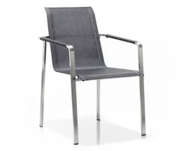 solpuri Stapelsessel Freischwinger Recliner Jazz 0