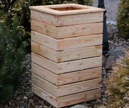 HORI Hochbeet 10 0