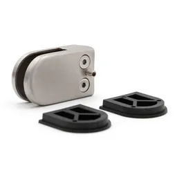 HORI HPL Klemmbefestigung 0