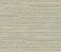 HORI elastischer Klebe-Vinylboden massiv Eiche rustikal grau Landhausdiele XL 0