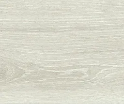 Wicanders Design Korkboden HDF Wood Essence Washed Haze Oak Landhausdiele NPC versiegelt 0