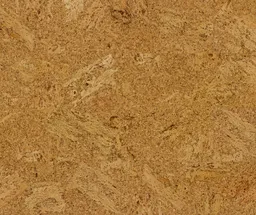 Wicanders Kork-Fertigparkett Matt HDF Cork Essence Originals Accent 0