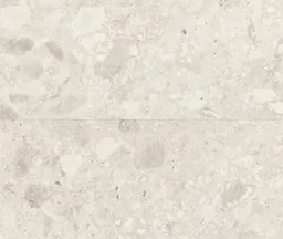 EGGER Laminat HOME Triestino Terrazzo 0