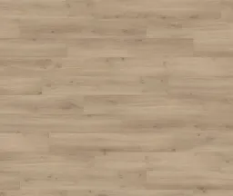 HARO Laminat Tritty 200 Aqua Eiche Emilia puro Landhausdiele 0