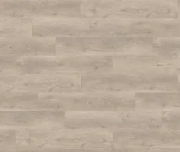 HARO Laminat Tritty 100 Campus Eiche Bergamo silbergrau Landhausdiele 0