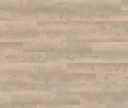 HARO Laminat Tritty 90 Eiche Bergamo antikweiß Landhausdiele 0