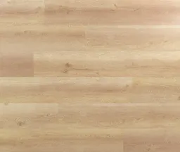 HORI Laminat Eiche XXL D3257 Landhausdiele 0