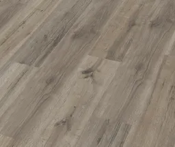 MEISTER Laminat LC 55 S Grey Oak 1-Stab 6671 Landhausdiele 0