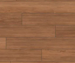 KRONOTEX Laminat Aqua Robusto P 1205 Ageless Teak Landhausdiele 0