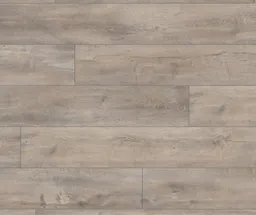KRONOTEX Laminat Aqua Robusto P 1207 Logan Oak Landhausdiele 0