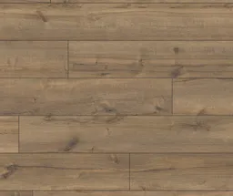 KRONOTEX Laminat Aqua Robusto P 1211 Catania Oak Landhausdiele 0