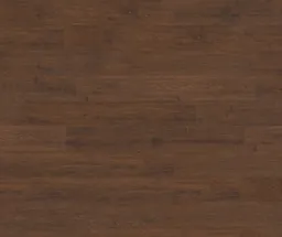 KRONOTEX Laminat Dynamic D 2929 Bourbon Eiche Landhausdiele 0