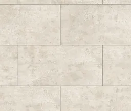 KRONOTEX Laminat Glamour D 3547 Loft Fliese 0