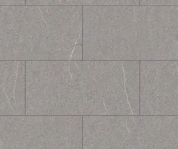KRONOTEX Laminat Glamour D 8434 Piasentina Fliese 0