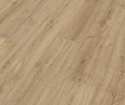 MEISTER Laminat LC 150 Eiche Casablanca 6414 Landhausdiele 0