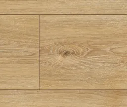 PARADOR Laminat TrendTime 6 Eiche Nova Gekälkt Naturstruktur Landhausdiele 0