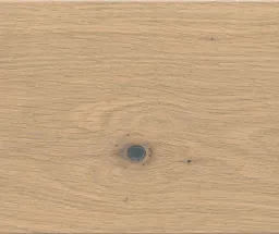 HARO Parkett 4000 Eiche lichtweiß Markant / Sauvage Landhausdiele 2. Wahl 0