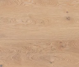 HARO Parkett 4000 Eiche Markant / Sauvage Landhausdiele 2. Wahl 0