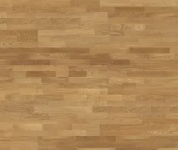 HARO Parkett 4000 Eiche Naturale Schiffsboden 2. Wahl 0