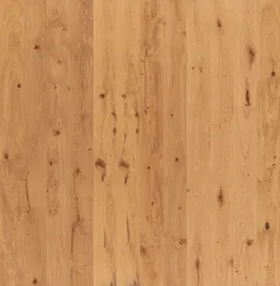 HARO Parkett 4000 Eiche Sauvage Landhausdiele 2. Wahl 0