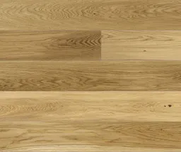 HORI Parkett 300 Eiche Cottage Family Landhausdiele matt versiegelt 0