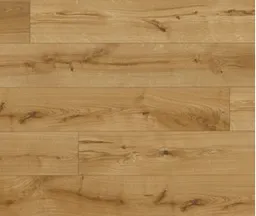 HORI Parkett 300 Eiche Rohholz Vintage gebürstet Landhausdiele 1-Stab mit Fase natur-geölt 0