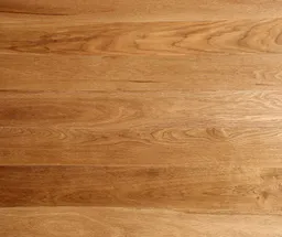 HORI Parkett 400 Eiche Country gebürstet Landhausdiele natur-geölt 0