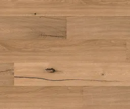 HORI Parkett 400 Eiche Nizza Landhausdiele gealtert handgehobelt gefast natur-geölt 0