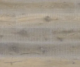 HORI Parkett 400 Eiche Rusikal-Antik geräuchert handgesägt gebürstet Landhausdiele weiß natur-geölt 0