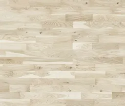HORI Parkett Eiche Various blau Landhausdiele versiegelt 0