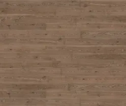 HORI Parkett Esche Country walnuss Landhausdiele geölt 0