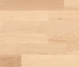 HORI Quick Parkett 400 Ahorn Naturell Schiffsboden versiegelt 0
