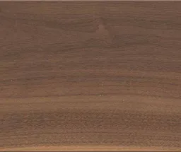 HORI Quick Parkett 400 Amerik. Nussbaum Country Landhausdiele natur-geölt 0