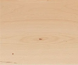 HORI Quick Parkett 400 Buche gedämpft Markant Landhausdiele versiegelt 0