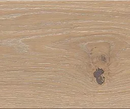 HORI Quick Parkett 400 Eiche cremeweiß gekalkt strukturiert Sauvage Landhausdiele natur-geölt 0