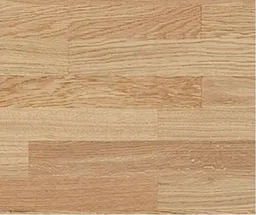 HORI Quick Parkett 400 Eiche Naturell Schiffsboden geölt 0