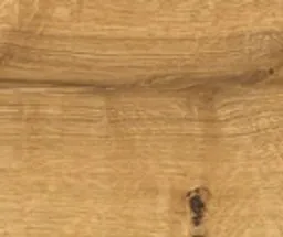 HORI Quick Parkett 400 Eiche Texas Landhausdiele stark strukturiert Natur-geölt 0
