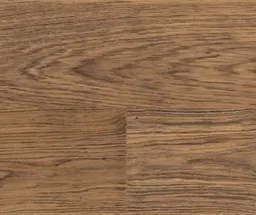 HORI Quick Parkett 400 Esche Barrique strukturiert Landhausdiele natur-geölt 0