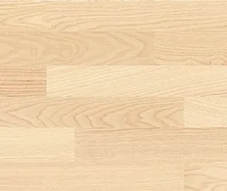 HORI Quick Parkett 400 Esche Naturell Schiffsboden versiegelt 0