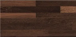 HORI Quick Parkett 400 Wenge Schiffsboden geölt 0