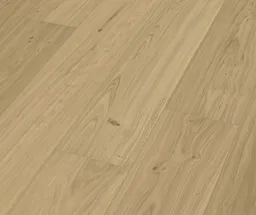 MEISTER Lindura Holzboden HD 400 Eiche natur pure 8743 Landhausdiele 0