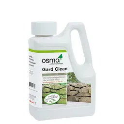 OSMO Gard Clean 0