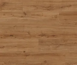 MEISTER PVC-freier Designboden MeisterDesign. flex DD 400 Golden Oak 6999 Landhausdiele 0