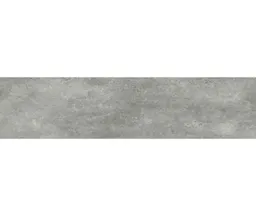 ZIRO Sockelleiste Magic grey Profil 6055 0