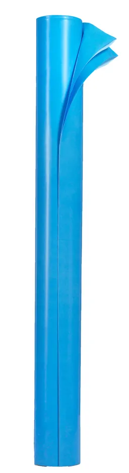 Proline PROBASE Aqua-Stop PE-Folie basic Dampfsperre 0